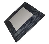 Vitre externe d'origine - Four, cuisinière (C00299162 INDESIT)