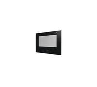 VITRE FACADE 00712864 pour Four BOSCH