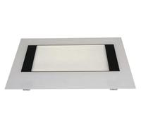 00298957. VITRE FACADE DE PORTE SIEMENS