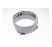 vitre facade exterieur pour four sauter scm690x4 G