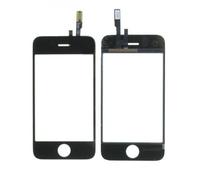 Vitre Face Avant Origine Et Surface Tactile Apple Iphone 3gs