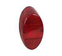 Vitre feu arrière "USA" pour Volkswagen Coccinelle 61 ->67 & 1200 ->73"