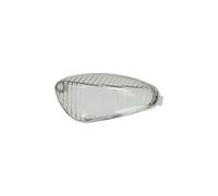 Vitre Flèches Avant Piaggio Gauche Noir GILERA 200 RUNNER VXR 4T 1997-2004