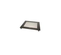 Vitre Four Exterieur pour FOUR ROSIERES - 42822901