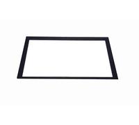 VITRE FOUR INTERIEUR PORTE FOUR pour FOUR Divers - 630A77