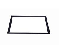Vitre Four Intermediaire Porte Four pour FOUR -