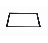 Vitre four intermediaire porte four pour FOUR Divers - 630A37