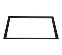 Vitre four intermediaire porte four pour FOUR Divers - 630A37