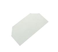 Vitre - Friteuse (SS-993383 TEFAL, SEB)