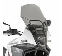 Vitre Fumée Givi D1203S Pour HONDA NX 500