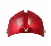 25502-Veilleuse feu arrière compatible avec PEUGEOT SPEEDFIGHT 50 2 LC 2T DD