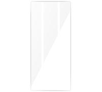 Vitre Google Pixel 6 Anti-Explosion Dureté 9H Imak transparent