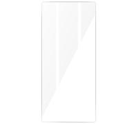 Vitre Google Pixel 6 Anti-Explosion Dureté 9H Imak transparent
