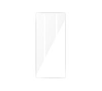 Vitre Google Pixel 6 Anti-Explosion Dureté 9H Imak transparent