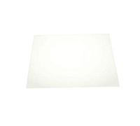 VITRE HUBLOT INTÉRIEUR 522X388MM POUR FOUR ELECTROLUX - 3561630025