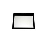 Vitre Imprimee Interieure 504 X 392 Pour Four - 387180201