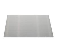 Vitre intérieure 420x295mm (260970-26596) Four cuisinière (772531013 SMEG)