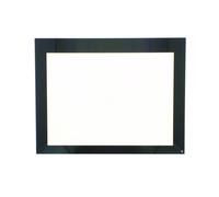 Whirlpool Vitre intérieure pour four C00629789 Bauknecht/Hotpoint Ariston/Indesit/Privileg