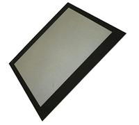 Vitre intérieur - Four, cuisinière (290440650 BEKO)