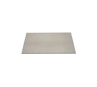 Vitre Interieur 81534042 Pour Four Kuppersbusch - 149090
