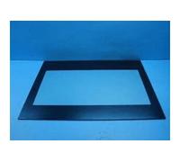 VITRE INTERIEUR COTE MITOYEN REP 64640 pour HOTTE SMEG - 772531710