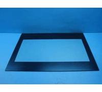 VITRE INTERIEUR COTE MITOYEN REP 64640 pour HOTTE SMEG - 772531710