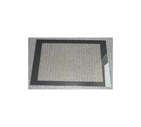 Vitre interieur de four pour four - 1492999