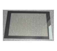 VITRE INTERIEUR DE FOUR POUR FOUR CANDY 1492999 - * FPP6481X 41028605 FPP648/1X 33700875 - BVMPièces