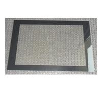 Vitre Interieur De Four Pour Four Candy