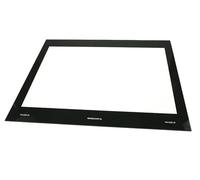 Vitre IntÉrieur De Porte