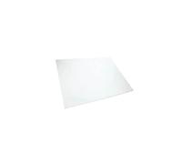 Vitre intérieur de porte d'origine Four cuisinière (140040025011 ELECTROLUX AEG FAURE PROGRESS ARTHUR MARTIN IKEA ESSENTIEL B ZANUSSI ARTHUR MARTIN ELECTROLUX)