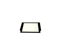 Vitre interieur de porte four Rosieres 41028331