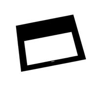 Vitre Interieur De Porte pour FOUR IKEA - 480121100024