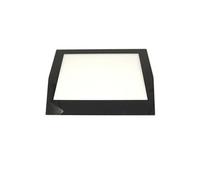 Vitre Interieur De Porte Pour Four - Q103663
