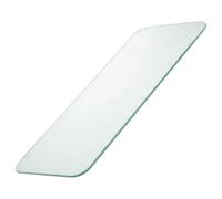 Vitre interieur d'origine Four micro-ondes (00441202 NEFF BOSCH SIEMENS)