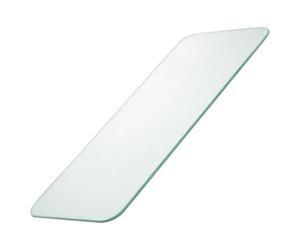 Vitre interieur d'origine Four micro-ondes 00441202 SIEMENS Four micro-ondes 00441202 SIEMENS