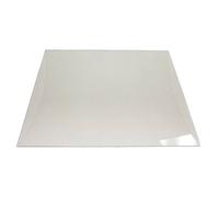 VITRE INTERIEUR DU FOUR 509 X 430 MM pour FOUR A.E.G - 5617908024