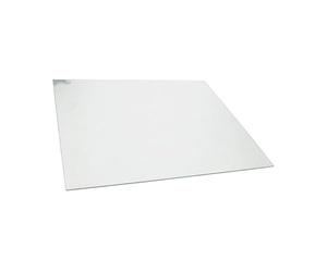 VITRE INTERIEUR DU FOUR 509 X 430 MM pour FOUR A.E.G - 5617908024
