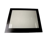 Vitre Interieur Du Four 530 X 425 Mm