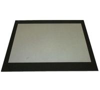 Vitre intérieur 520X400 mm Four, cuisinière 290440650 BEKO