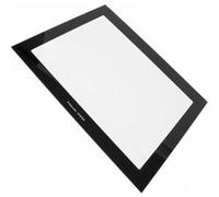 Vitre intérieur Four cuisinière (5612851096 ARTHUR MARTIN ELECTROLUX ARTHUR MARTIN ELECTROLUX)