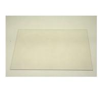 Vitre interieur glace thermique pour four fagor brandt vedette sauter de-dietrich G