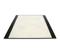 Vitre interieur / intermediaire 479x391 3561825047 - four