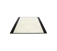 Vitre interieur / intermediaire 479x391 pour Four Electrolux