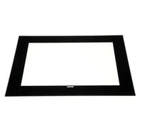 Ikea - Vitre Interieur Porte De Four - Ref: 480121101495