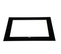 Vitre Interieur Porte De Four Pour Four Ikea - 480121101495 G