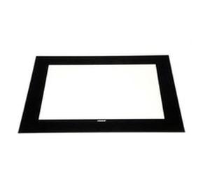 Vitre Interieur Porte De Four Pour Four Ikea - 480121101495 G