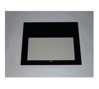 Vitre Interieur Porte Four Pour Four Wirlpool