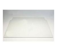 Vitre Interieur Porte Pour Four Candy G