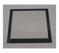 Vitre interieur porte pour four whirlpool - g654473 G